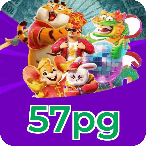 Vantagens exclusivas 57pg para jogadores brasileiros - São Paulo, Rio, BH