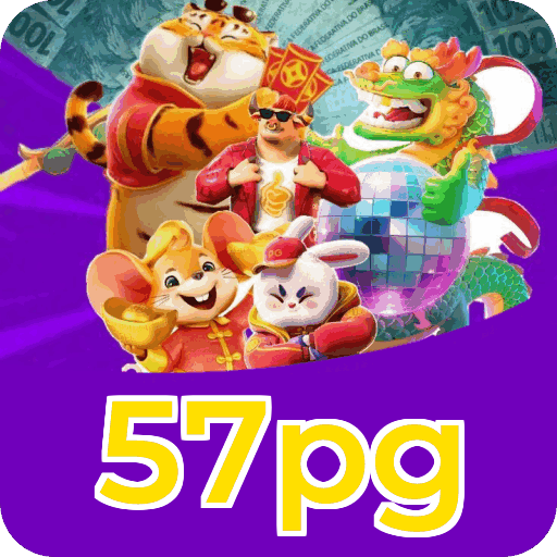 6 vantagens exclusivas do programa VIP da 57pg