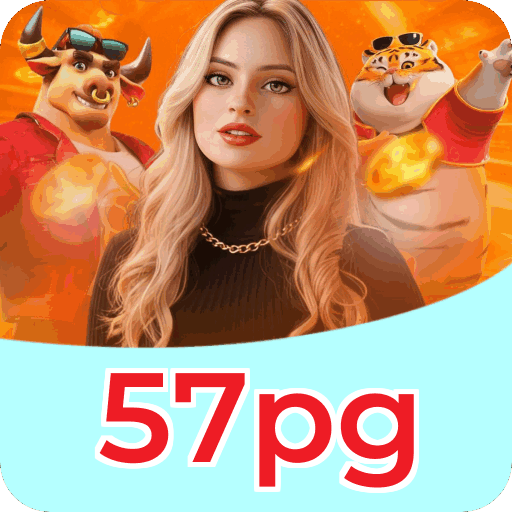 Loterias online disponíveis na 57pg