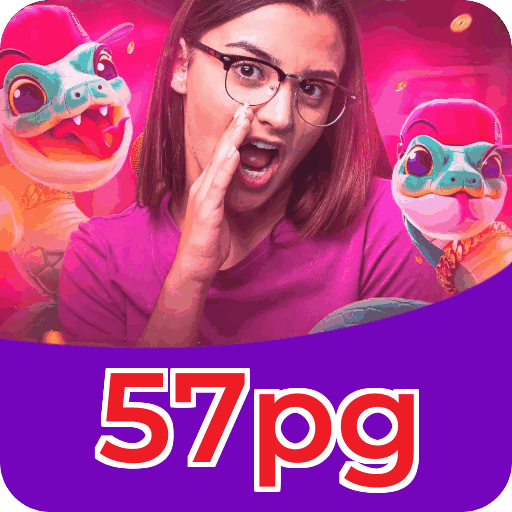 FAQ 57pg Brasil - Perguntas frequentes sobre bônus, PIX, RTP, APP mobile e VIP