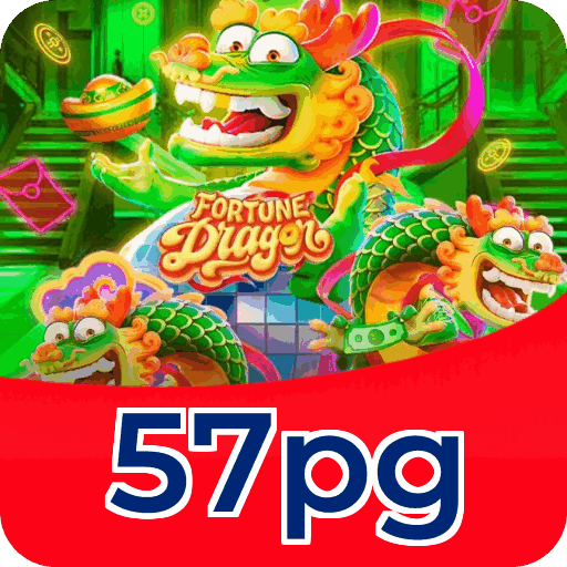 57pg suporte 24/7 português Brasil - 47 atendentes brasileiros chat ao vivo